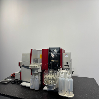 Analytikjena ContrAA 700 AAS image 1